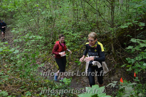 Trail _Chamerolles2026/CHM2026_3783.JPG
